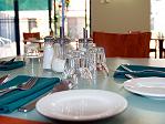 Aegis The Pines - picture-03-dining.jpg