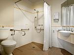 Aegis Amberley - picture-05-ensuite.jpg