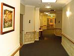 Aegis Anchorage - picture-05-corridor.jpg