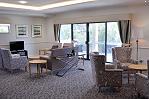 Aegis Balmoral - picture-06-lounge.jpg