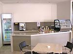 Aegis Banksia Park - picture-03-cafe.jpg