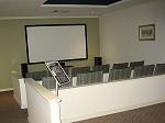 Aegis Banksia Park - picture-05-theatre-room.jpg