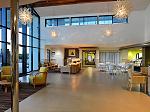 Aegis Ellenvale - picture-02-lobby.jpg