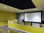 Aegis Ellenvale - picture-04-cinema.jpg