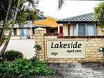 Aegis Lakeside - picture-01-entry.jpg