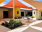 Aegis Melville - picture-06-courtyard.jpg