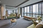 Aegis Murdoch - picture-07-lounge.jpg