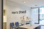 Aegis Murdoch - picture-13-mens_shed.jpg