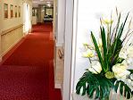 Aegis Parkview - picture-02-corridor.jpg