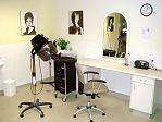 Aegis Parkview - picture-03-hairdresser.jpg