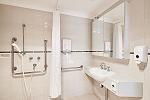 Aegis Shawford - picture-08-ensuite.jpg