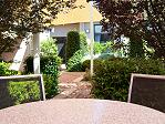 Aegis Shoalwater - picture-02-courtyard.jpg