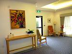 Aegis Shoalwater - picture-04-lounge.jpg