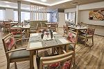 Aegis Shorehaven - picture-08-dining.jpg