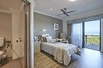 Aegis Shoreline - picture-06-bedroom.jpg