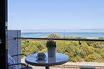 Aegis Shoreline - picture-09-balcony.jpg