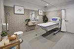 Aegis Shoreline - picture-10-hydrospa.jpg