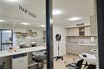 Aegis Shoreline - picture-12-hairsalon.jpg