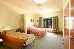 Aegis St Michael's - picture-06-double-room.jpg